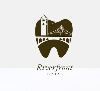 Riverfront Dental