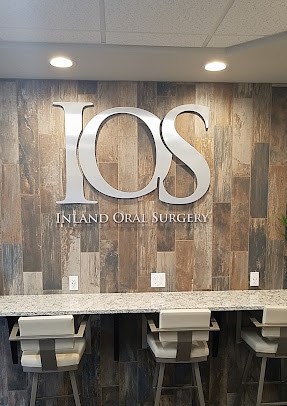 Inland Oral Surgery