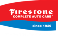 Firestone Complete Auto Care – 3rd Ave. Spokane